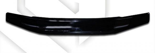 hdni507p.jpg