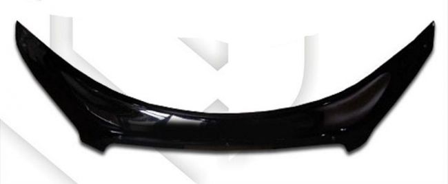 hdni512p.jpg