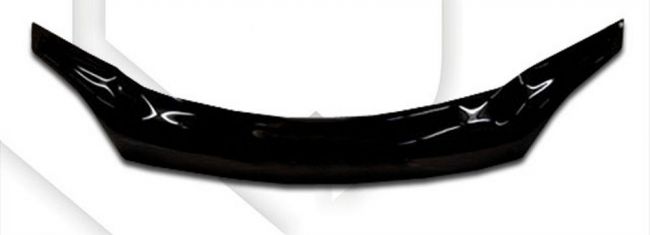 hdni515p.jpg