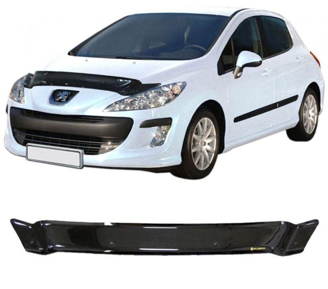 hdpe508-n1-1.jpg