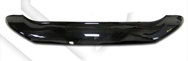 hdpe513p.jpg