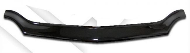 hdre503p.jpg