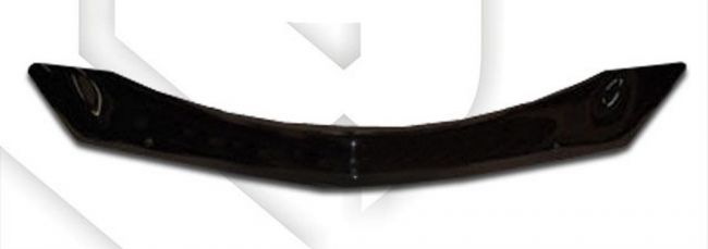 hdre505p.jpg