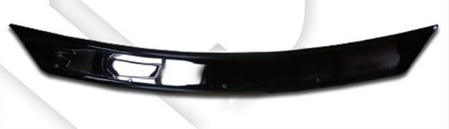 hdre509p.jpg