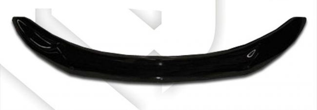 hdsb504p.jpg