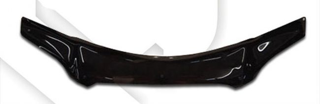 hdsb506p.jpg
