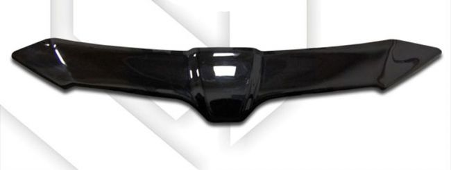 hdsk503p.jpg