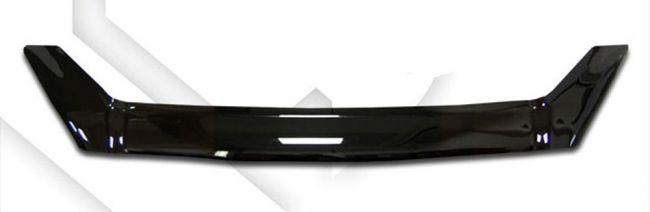 hdto509p.jpg