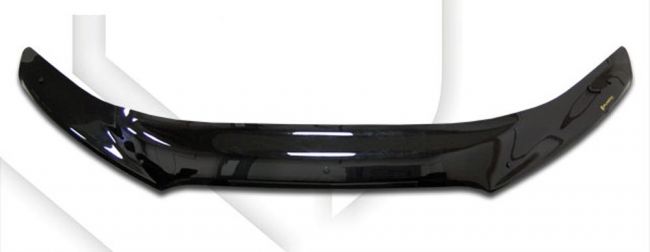 hdto511p.jpg