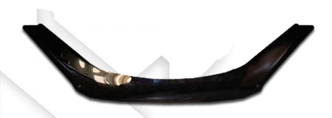 hdto512p.jpg