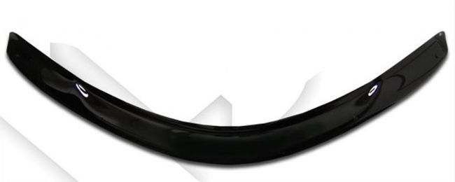 hdto516p.jpg