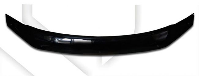 hdvw501p.jpg