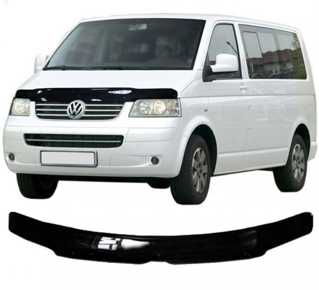 hdvw510-n1-1.jpg