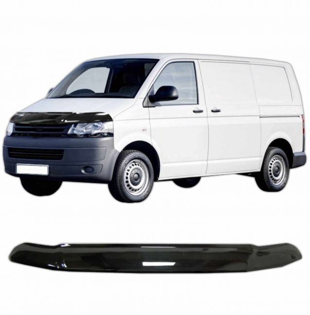 hdvw511-n1-1.jpg