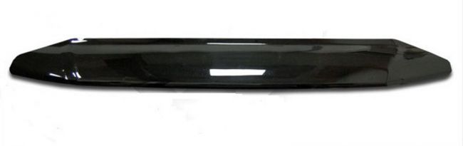 hdvw511p.jpg