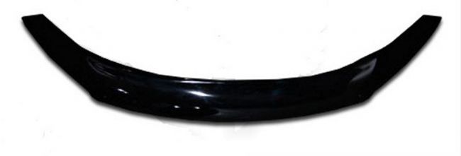 hdvw518p.jpg