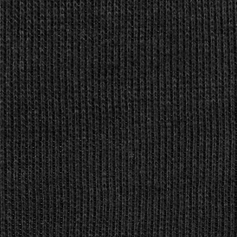 head-cap-cuffia-sottocasco-in-cotone-nero-1.jpg