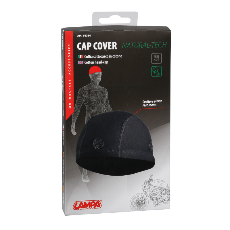 head-cap-cuffia-sottocasco-in-cotone-nero-2.jpg