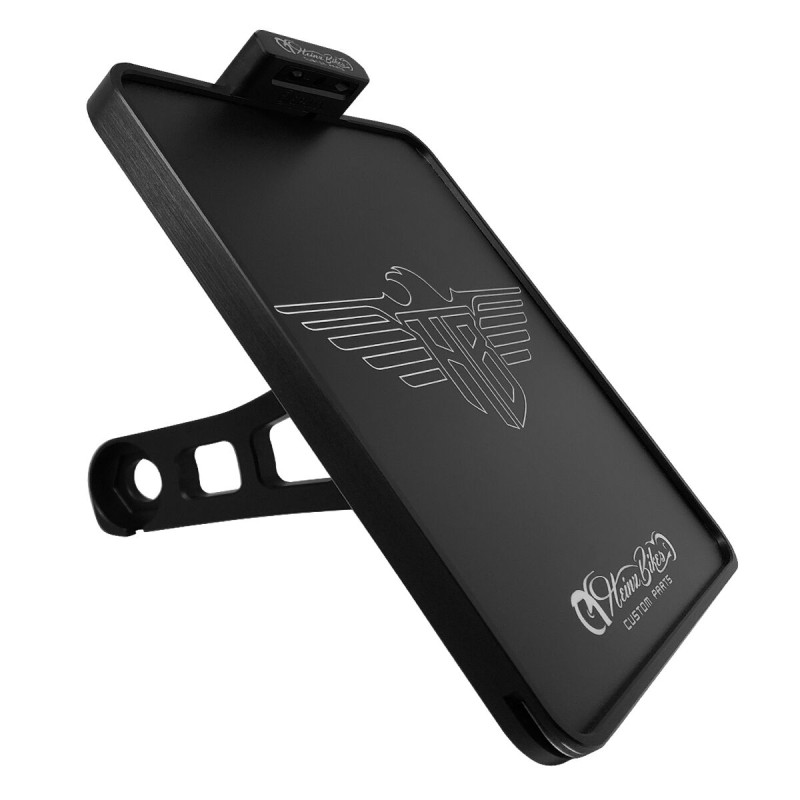 heinz-bikes-aio-l-p-taglio-uni-nero-de-1.jpg