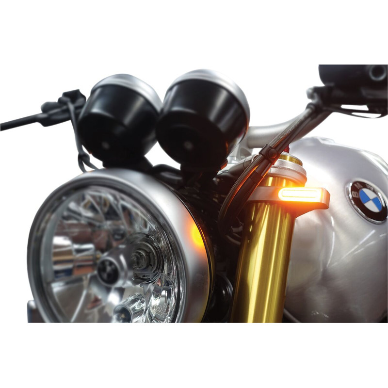heinz-bikes-freccia-led-39-41mm-ch-1.jpg