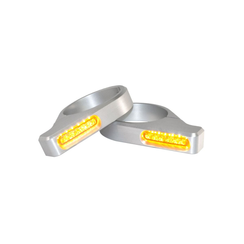 heinz-bikes-freccia-led-39-41mm-ch-2.jpg