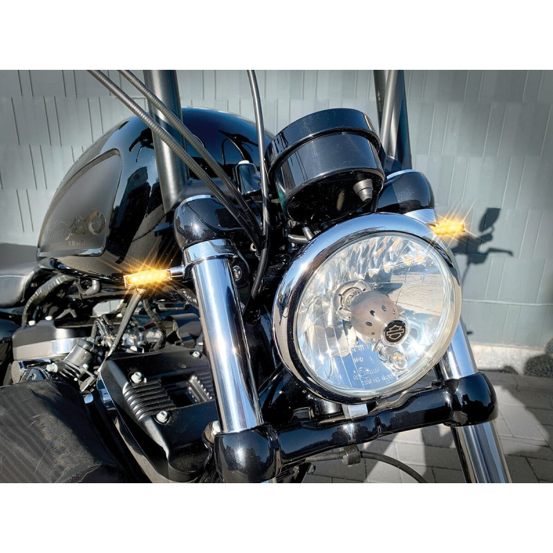 heinz-bikes-freccia-pl-blokk-ch-2.jpg