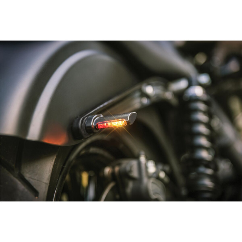 heinz-bikes-freccia-winglet-3in1-nera-1.jpg