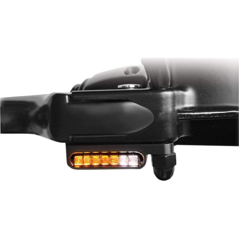 heinz-bikes-led-turnsig-dyna-bk-1.jpg
