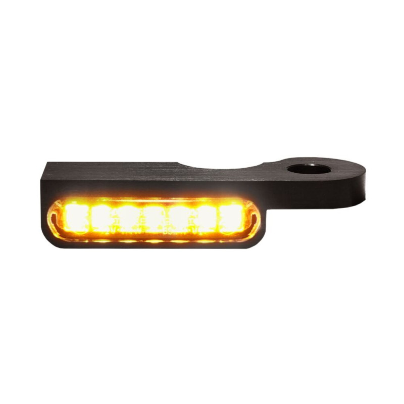 heinz-bikes-led-turnsig-dyna-bk-2.jpg