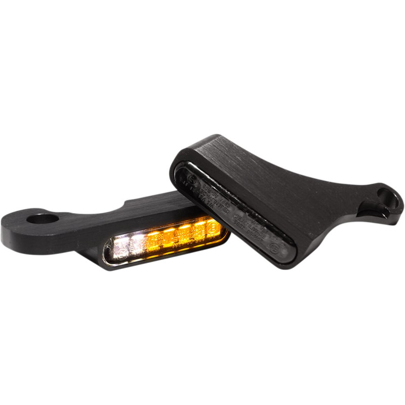 heinz-bikes-led-turnsig-xl-90-03-nero-1.jpg