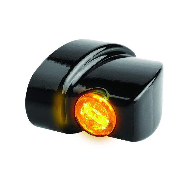 heinz-bikes-nano-wingl-hd-93-20-blk-1.jpg