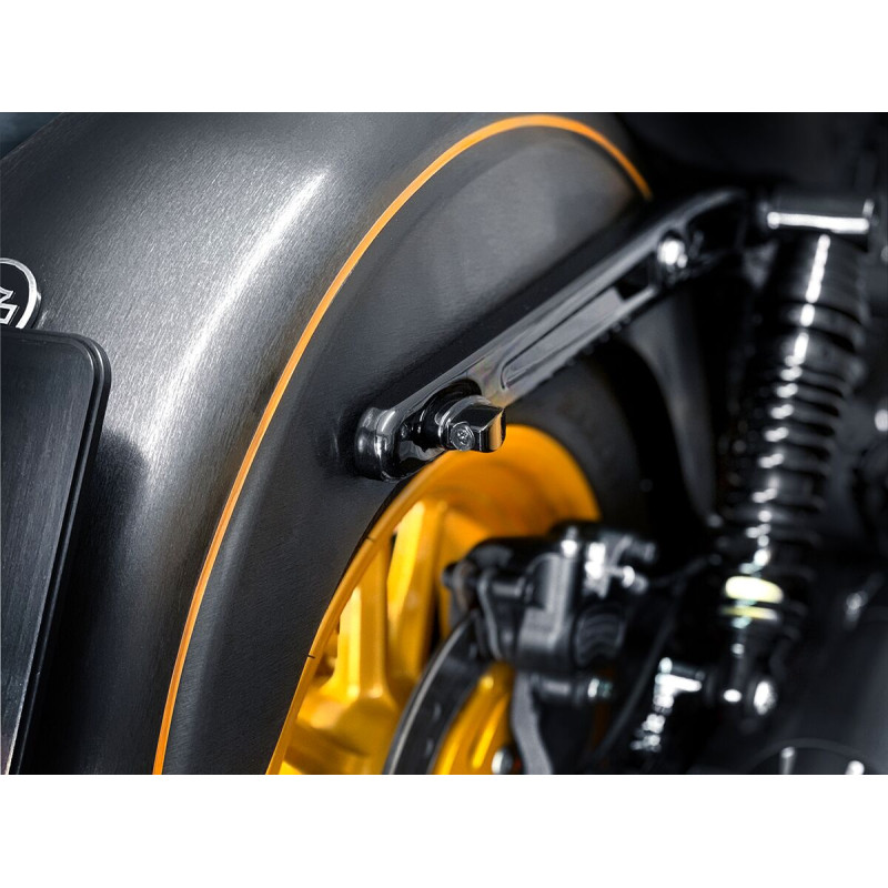 heinz-bikes-nano-wingl-hd-93-20-blk-2.jpg