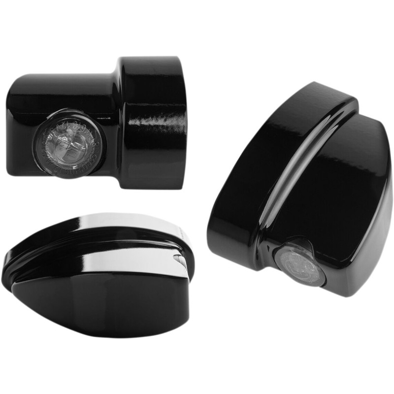 heinz-bikes-nano-wingl-hd-93-20-blk-3.jpg