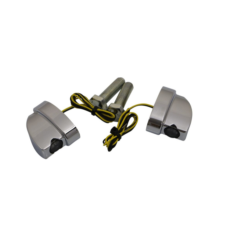 heinz-bikes-nano-wingl-hd-93-20-chr-1.jpg