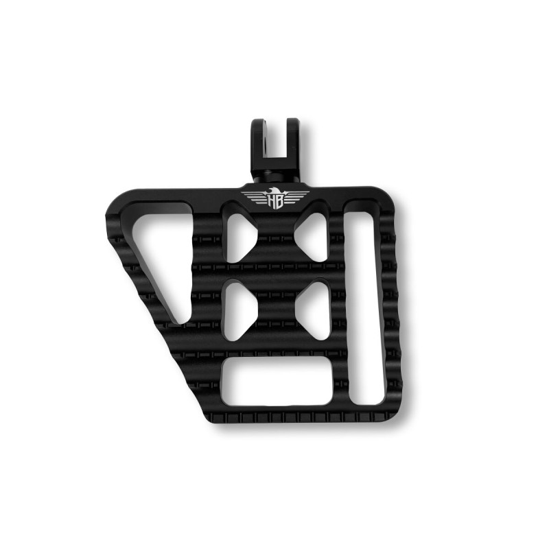 heinz-bikes-pavimento-mini-v1-anteriore-softa-1.jpg