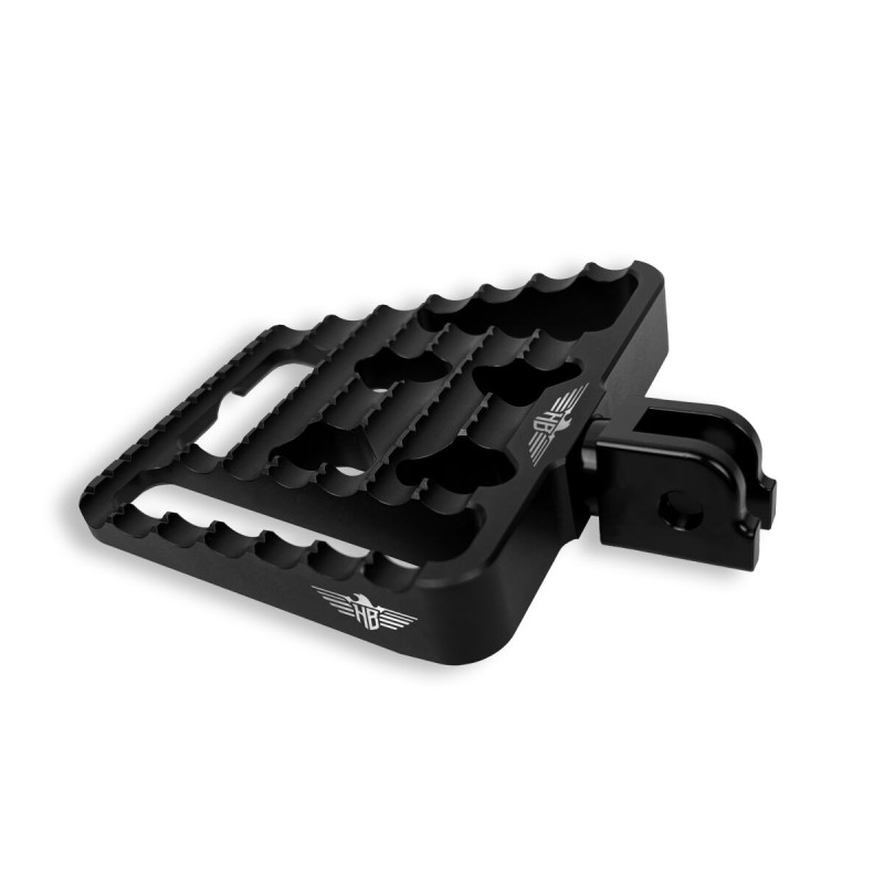 heinz-bikes-pavimento-mini-v1-anteriore-softa-2.jpg