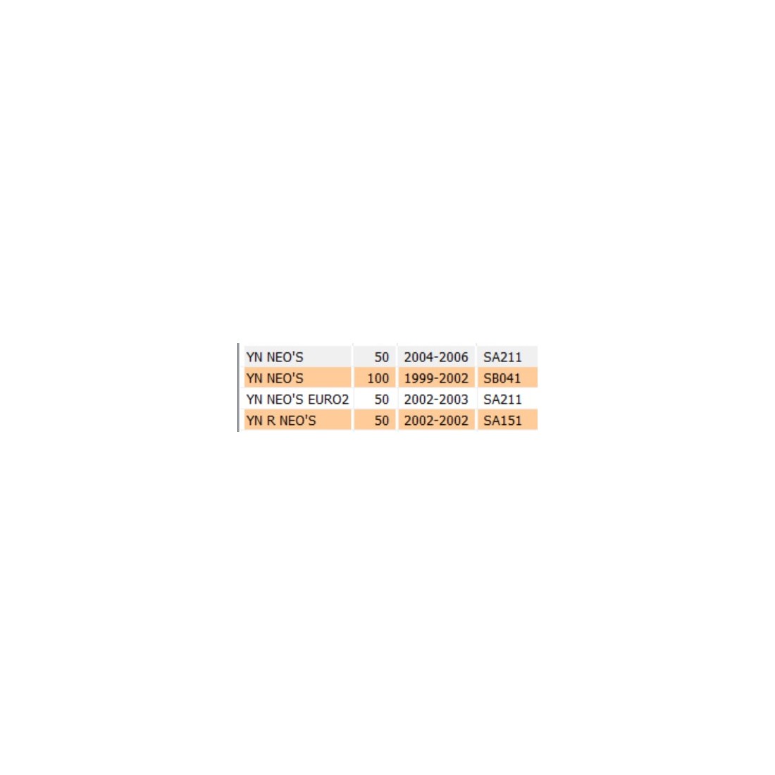 indicatore-livello-benzina-yamaha-neos-5adh57521000-1.jpg