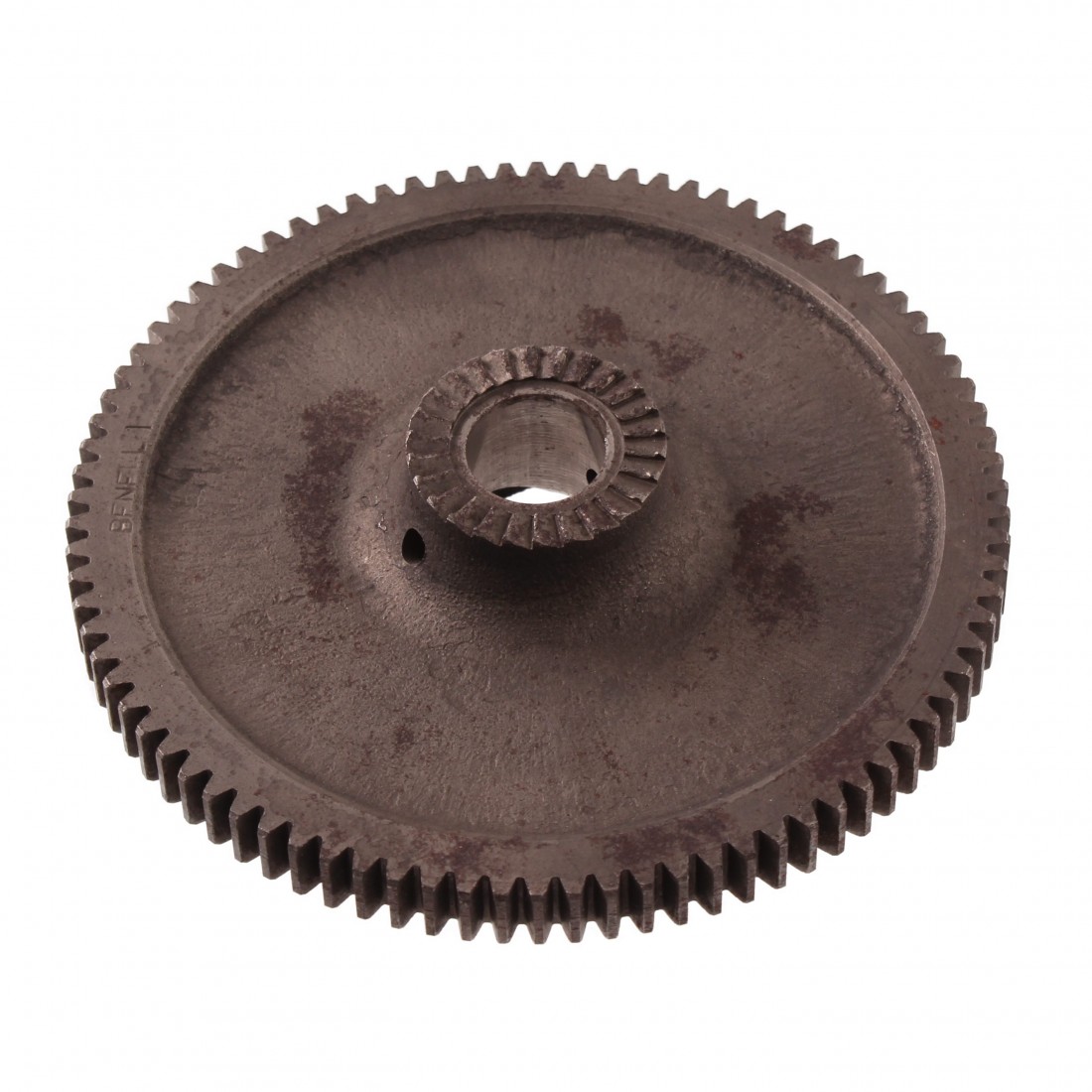 ingranaggio-messa-in-moto-da-86-denti-per-benelli-export-3v-1.jpg