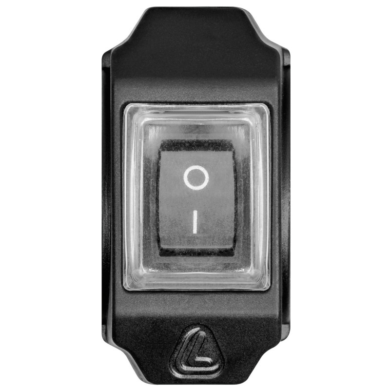 interruttore-impermeabile-12v-6a-max-1.jpg