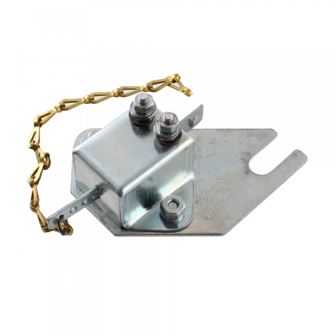 interruttore-stop-a-lasciare-con-catenella-per-varie-moto-epoca-2.jpg