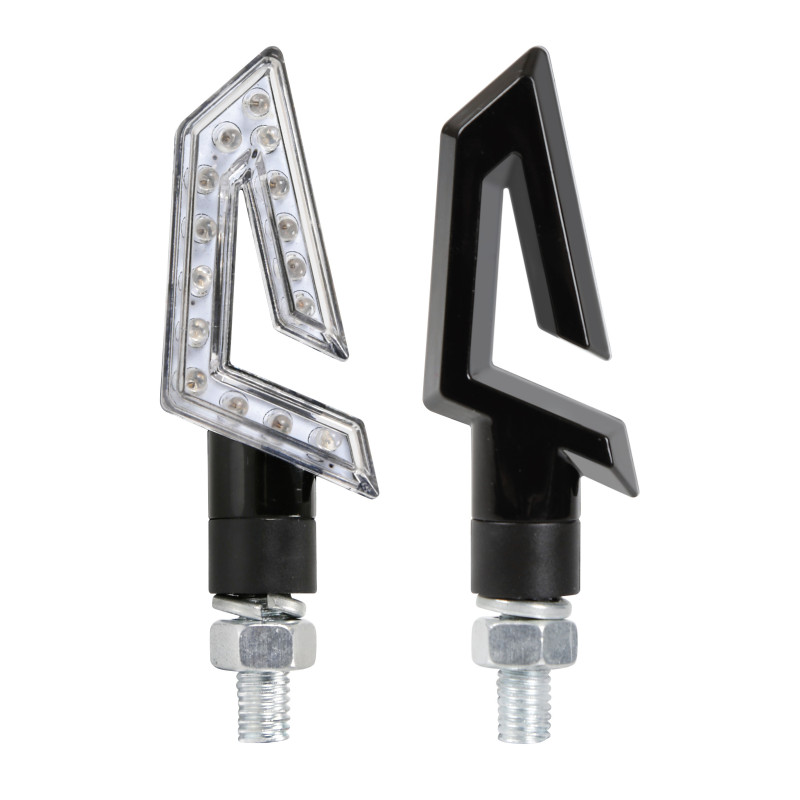 kap-indicatori-di-direzione-a-led-12v-led-1.jpg