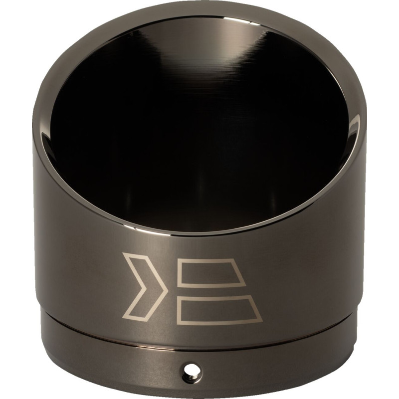 khrome-werks-encap-45-edge-eclipse-1.jpg