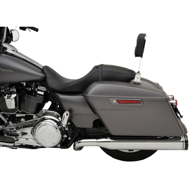 khrome-werks-silenziatore-w-45-muf-17-19-fl-c-1.jpg