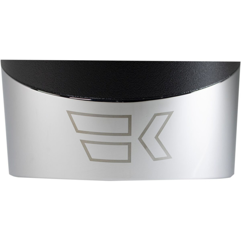 khrome-werks-tappo-45-edge-cromo-1.jpg