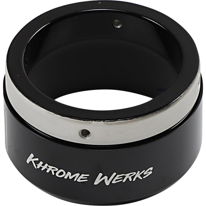 khrome-werks-tappo-45klassic-sinistro-blk-1.jpg