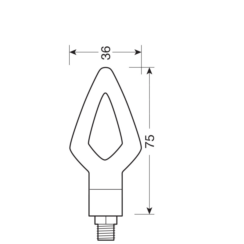 kier-indicatori-di-direzione-a-led-12v-led-2.jpg