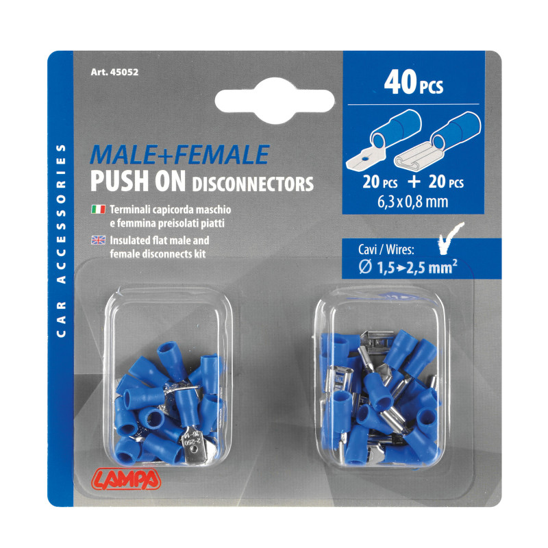 kit-40-terminali-capicorda-piatti-blu-2.jpg