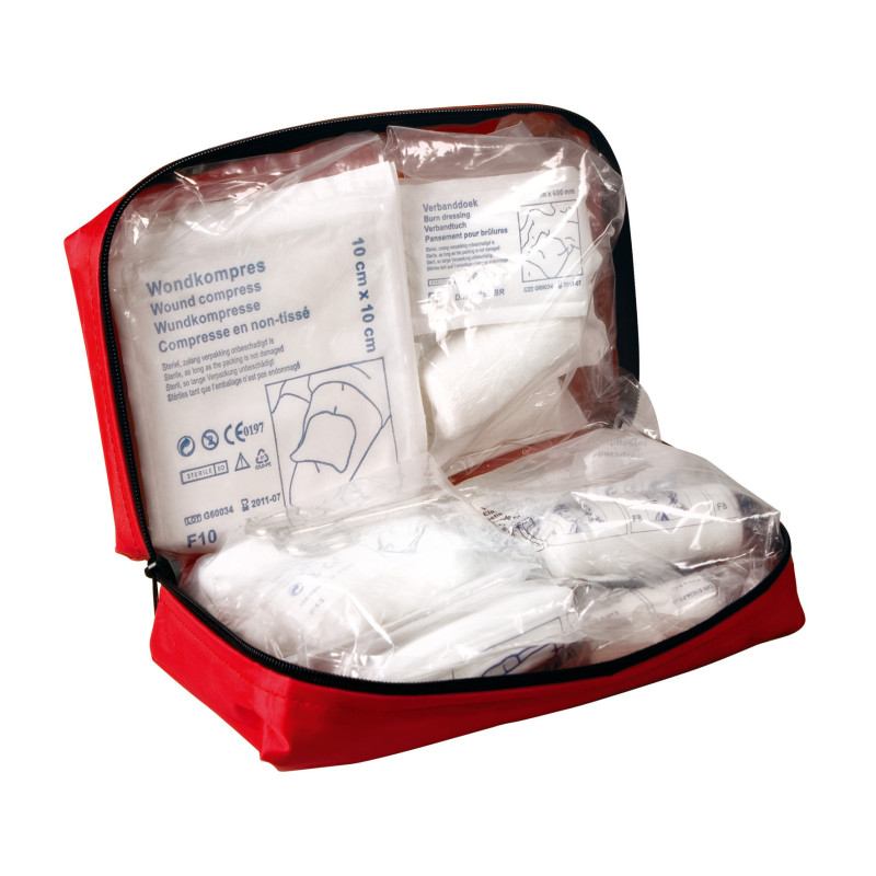 kit-pronto-soccorso-per-ciclisti-e-motociclisti-1.jpg