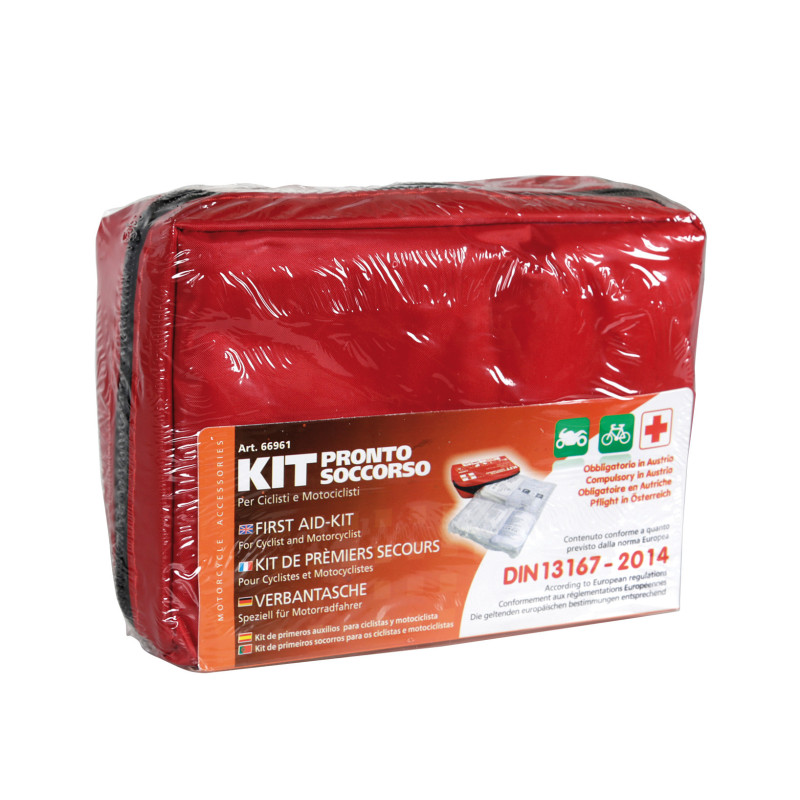 kit-pronto-soccorso-per-ciclisti-e-motociclisti-2.jpg