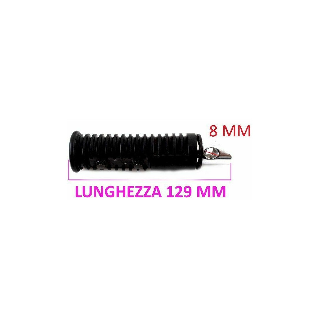 kit-staffe-poggiapiedi-moto-diametro-foro-8-mm-1.jpg